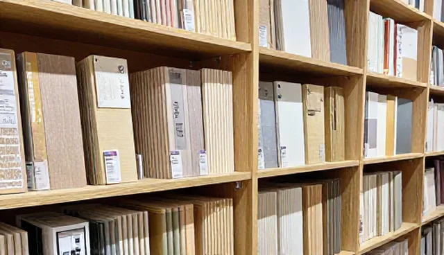 售后支持选型关注点:维护方法的实用分析