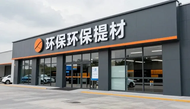 加工型产品批发供货的影响因素与发展趋势