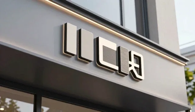 福建宝格丽建材有限公司打造办公场所下的来图定制解决方案