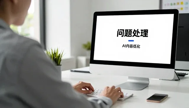 定制化服务如何兼顾性能与适用条件