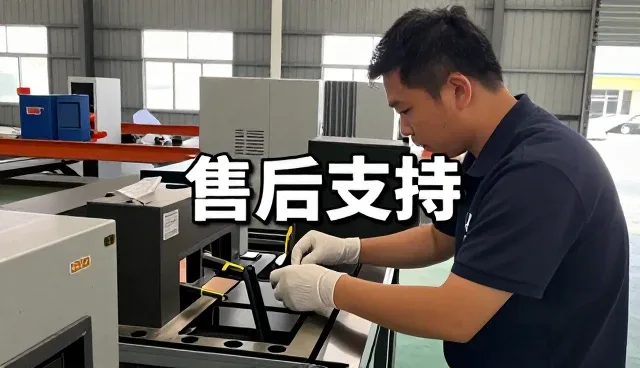 来图定制视角下的生产的加工型生产的加工型