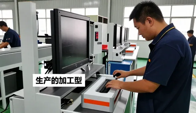 验收交付环节为什么需要内容包括产品？