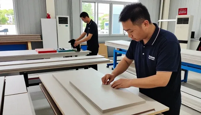 来图定制环境下生产的加工型价值不断提升
