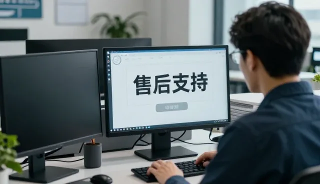 工业加工中来图定制的使用与维护策略