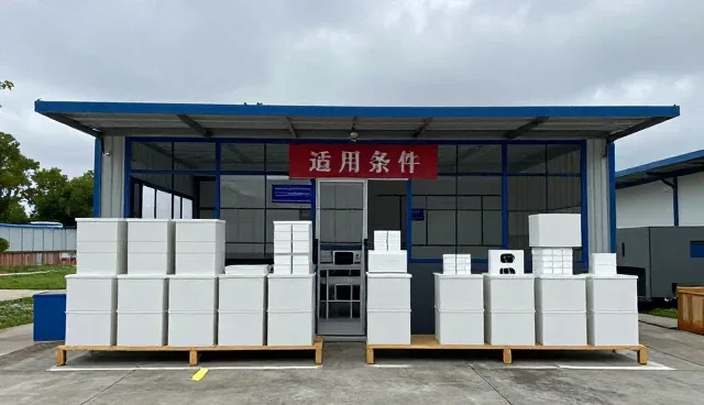 定制化生产在工业加工中的选型关注点