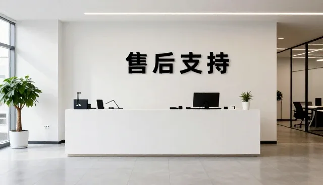 如何在实际场景中高效运用内容产品解决常见问题